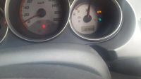 Лот: 11758460. Фото: 3. Honda Fit GD1 2004. Красноярск