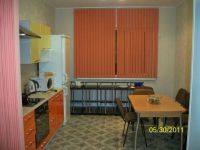 Лот: 7102672. Фото: 14. аренда сауны( бани) с бассейном...
