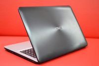 Лот: 15079080. Фото: 9. Игровой ноутбук Asus i5