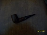 Лот: 4675918. Фото: 6. подам коллекцию трубок