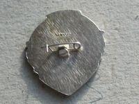 Лот: 20054144. Фото: 4. Значок Музей боевой славы Астрахань... Красноярск