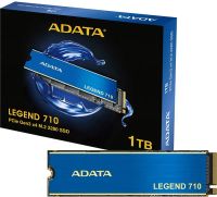 Лот: 25806348. Фото: 4. Новый игровой компьютер! Ryzen... Красноярск