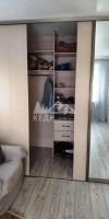 Лот: 14585157. Фото: 2. Продается однокомнатная квартира... Продажа