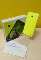 Лот: 9524364. Фото: 3. Продам смартфон Nokia Lumia 630... Красноярск