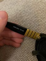 Лот: 19245024. Фото: 6. Versace очки