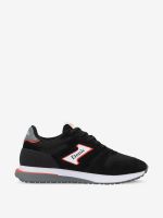 Лот: 24307223. Фото: 5. Кроссовки мужские Etonic Quasar...