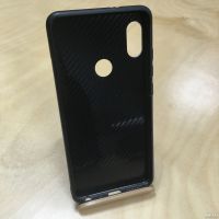 Лот: 12838429. Фото: 2. Чехол бампер Xiaomi Redmi NOTE... Аксессуары