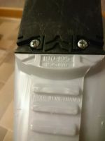 Лот: 8846005. Фото: 3. Горные лыжи, Горнолыжный комплект... Красноярск