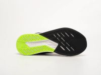 Лот: 24974838. Фото: 4. Кроссовки Adidas Duramo Speed. Красноярск