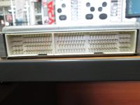 Лот: 347803. Фото: 4. блок управления EFI Nissan Cedric... Красноярск
