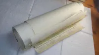Лот: 10988463. Фото: 2. Карта Туристическая Топография... Туризм