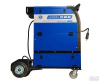 Лот: 17429244. Фото: 6. Полуавтомат AURORA PRO SKYWAY...