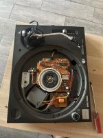 Лот: 25318766. Фото: 4. Technics SL1200 MK3. Красноярск
