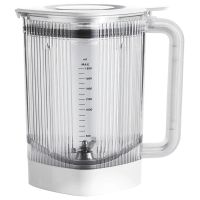 Лот: 24938594. Фото: 6. Блендер Zwilling Enfinigy Pro...