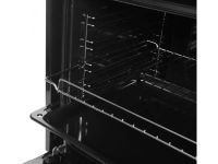 Лот: 25887677. Фото: 7. Электрический духовой шкаф Hyundai...