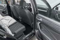 Лот: 21986062. Фото: 15. Volkswagen Tiguan 2024