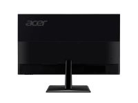 Лот: 25709885. Фото: 4. Монитор Acer EK241YP6bi. Красноярск