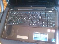 Лот: 4809757. Фото: 2. Не рабочий ноутбук Asus K50AF. Компьютеры, ноутбуки, планшеты