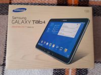 Лот: 12207904. Фото: 3. Планшет Samsung Galaxy Tab 4 10... Компьютеры, оргтехника, канцтовары