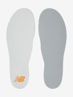 Лот: 24289330. Фото: 8. Кроссовки детские New Balance...