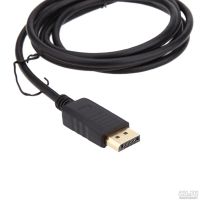 Лот: 9014117. Фото: 5. Thunderbolt (Mini DisplayPort...