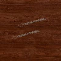 Лот: 24022223. Фото: 2. Профлист МЕТАЛЛ ПРОФИЛЬ Н-60x845-A... Строительные материалы
