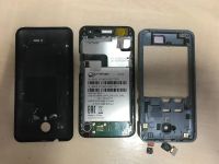 Лот: 17204640. Фото: 2. A558 . Micromax q415 Запчасти... Запчасти, оборудование