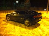Лот: 6580807. Фото: 4. mazda lantis