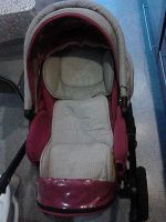 Лот: 4559590. Фото: 4. Коляска zippy sport. Красноярск