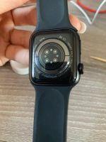 Лот: 18757056. Фото: 5. Умные часы Smart Watch PRO Series...
