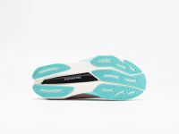 Лот: 24975442. Фото: 5. Кроссовки New Balance SC Elite...