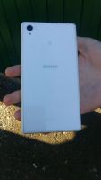 Лот: 6081827. Фото: 2. Sony Xperia Z1 White обмен на... Смартфоны, связь, навигация