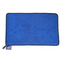 Лот: 25880171. Фото: 6. Тряпка для мытья авто, CARTAGE...