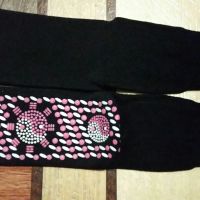 Лот: 18036090. Фото: 2. Носки турмалиновые *. Одежда, обувь, галантерея