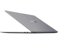 Лот: 22874475. Фото: 6. HUAWEI MateBook X Pro MorganG-W7611T...