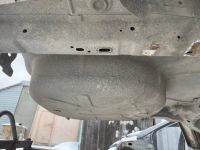 Лот: 25126554. Фото: 6. задняя часть кузова Ford Focus...
