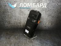 Лот: 16341990. Фото: 2. Vigor H2 IP68 (Л2301). Смартфоны, связь, навигация