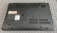 Лот: 21370951. Фото: 3. Ноутбук Lenovo G575 AMD E-300... Компьютеры, оргтехника, канцтовары