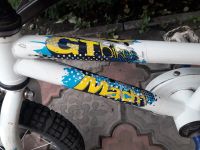 Лот: 14318055. Фото: 4. Детский велосипед GT MACH ONE...