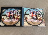 Лот: 11725392. Фото: 3. Аудиокнига bbc radio collection... Красноярск