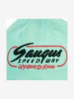 Лот: 22406549. Фото: 5. Бейсболка AMERICAN NEEDLE 20001A-SAUGUS...