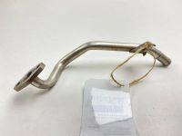 Лот: 21347417. Фото: 2. Патрубок системы охлаждения Toyota... Автозапчасти