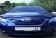 Лот: 12744432. Фото: 2. Дефлектор капота на Toyota Camry... Автохимия, масла, тюнинг