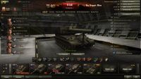 Лот: 3204274. Фото: 3. Аккаунт WoT. Компьютеры, оргтехника, канцтовары