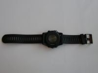 Лот: 11909613. Фото: 10. Garmin Fenix 3 Sapphire Grey/Black...