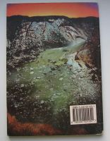 Лот: 13717686. Фото: 2. Рампа Лобсанг. Сумерки. Литература, книги
