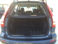 Лот: 5588649. Фото: 9. Honda CR-V, 2011 г. 4 WD. Автомат...