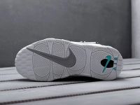 Лот: 17094775. Фото: 4. Кроссовки Nike Air More Money... Красноярск