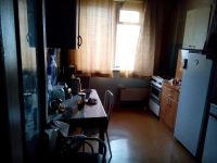 Лот: 3833642. Фото: 3. Продам 2-х комнатную квартиру. Недвижимость