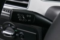 Лот: 21980232. Фото: 16. Volkswagen Touareg 2016